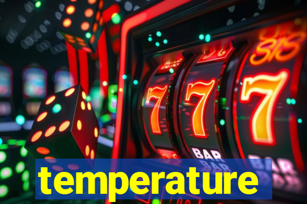 temperature converter jogo